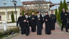 ee