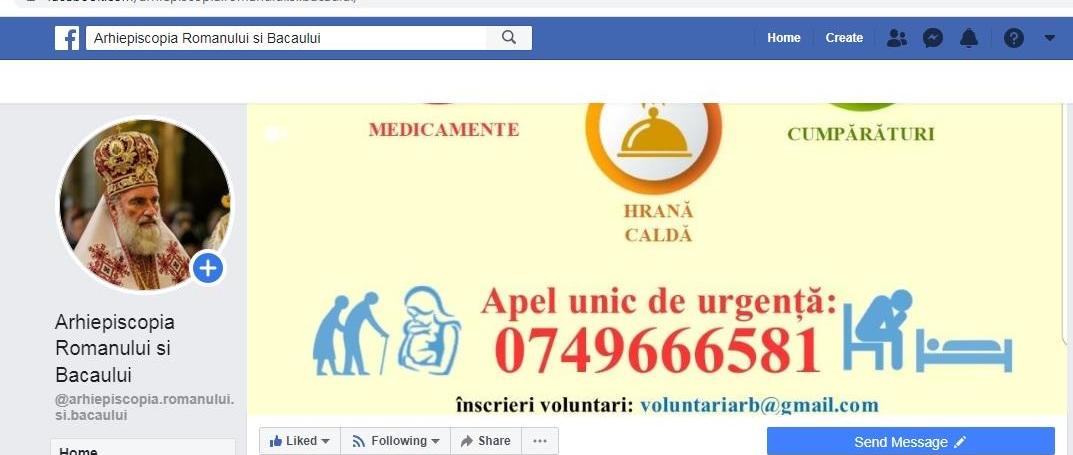 pagina-facebook-arb