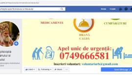 pagina-facebook-arb