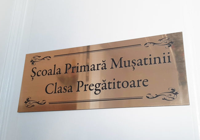 scoala-primara-musatinii-04-650x495