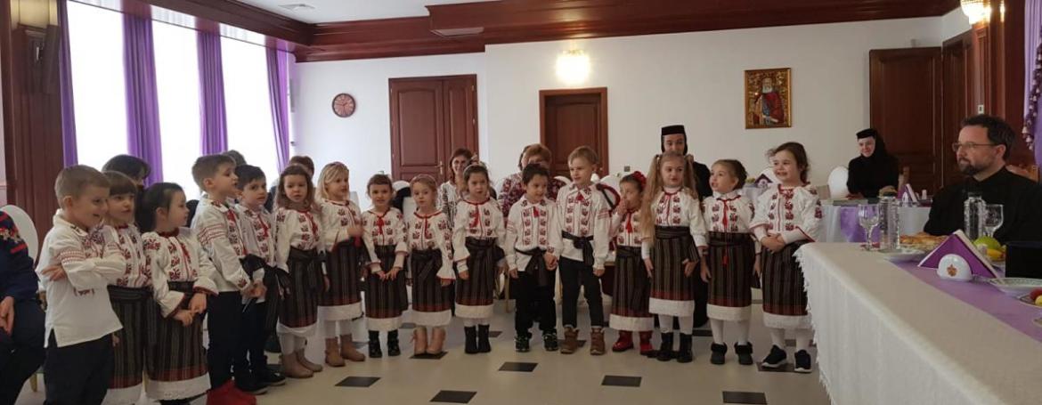 whatsapp-image-2020-03-09-at-15.11.52-2