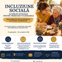 CJ Social - afis