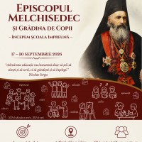 afiș